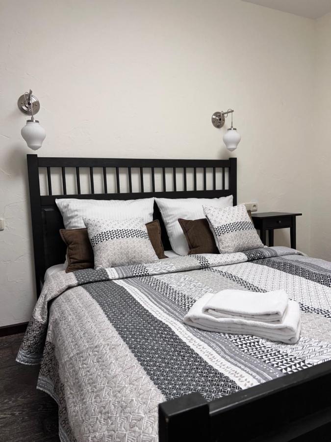 Sweet Alpen Apartment
